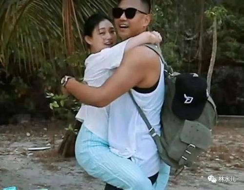 最新爆料汪小菲的男朋友,神秘男友身份引热议