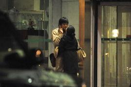 调情戏在线观看,浪漫邂逅，心动瞬间